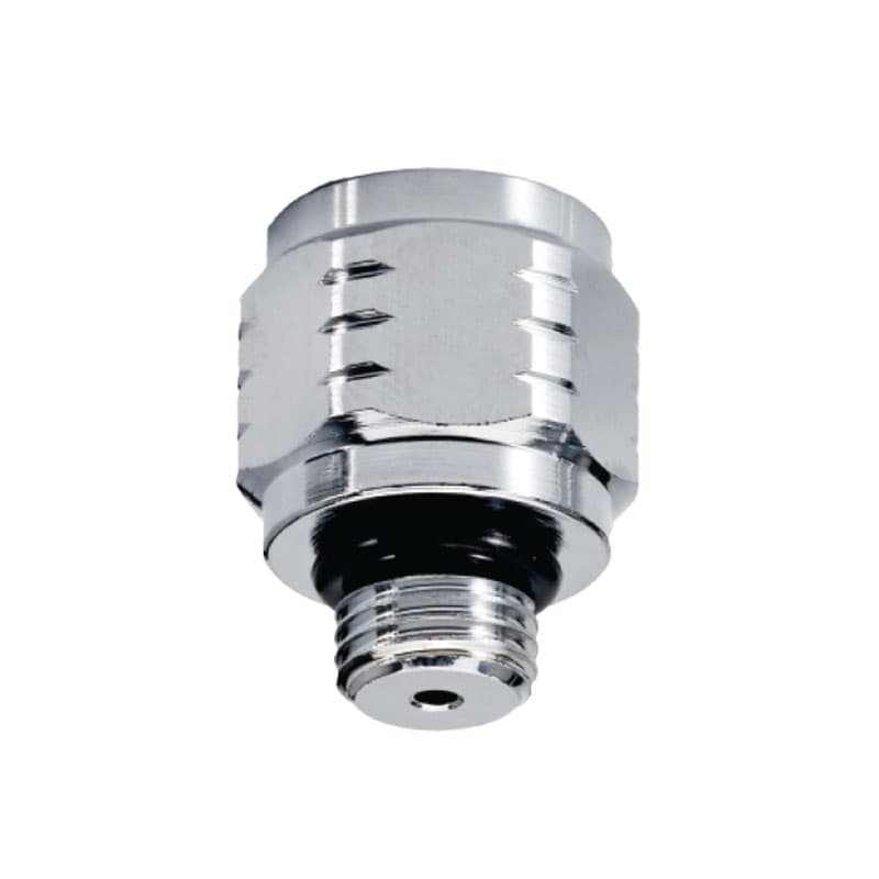 AP-0056
