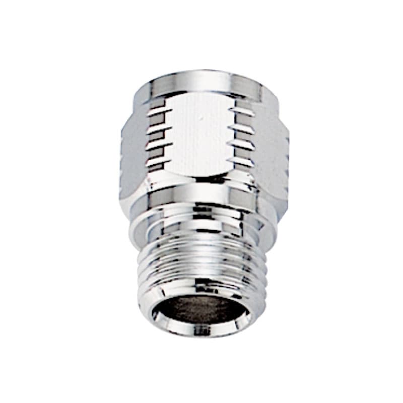 AP-0060