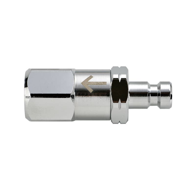 AP-0068