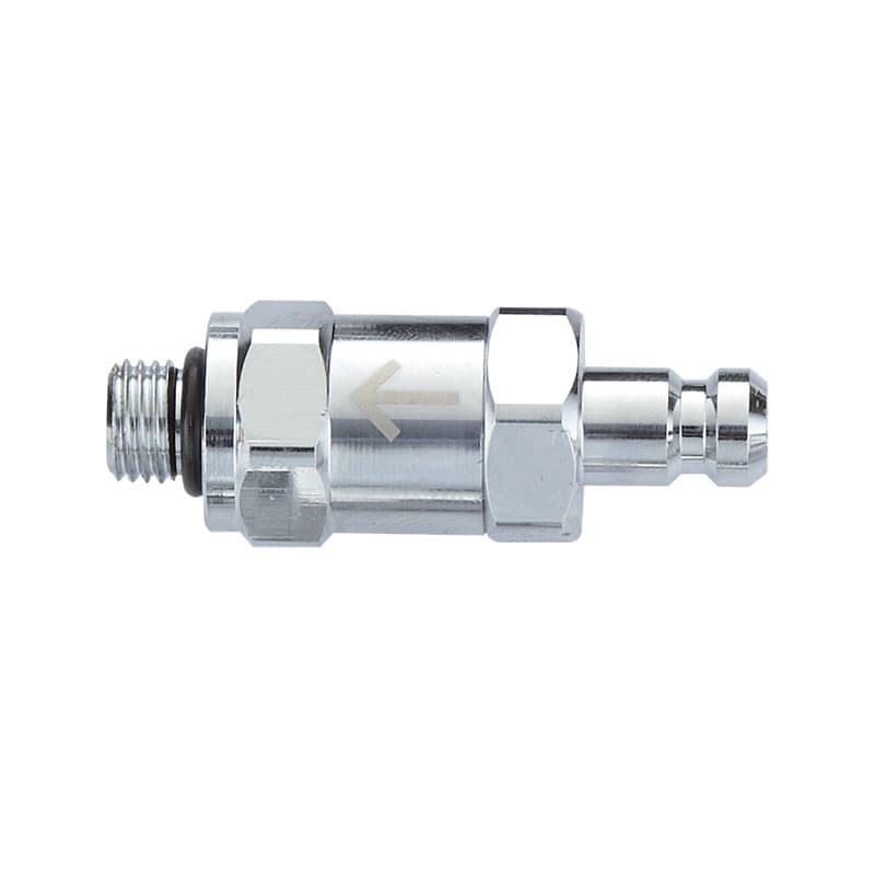 AP-0069