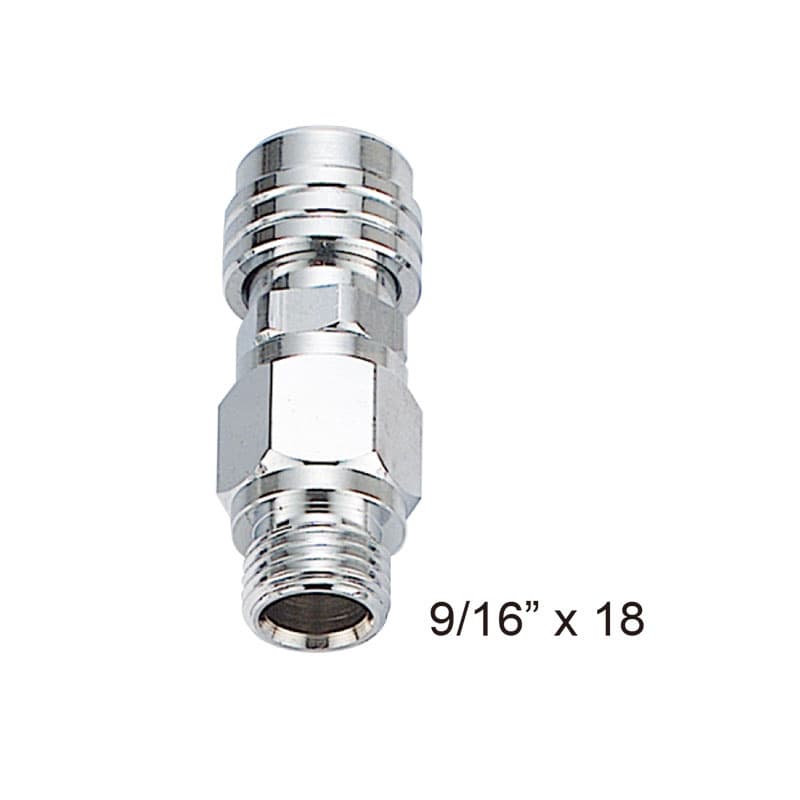 AP-0081