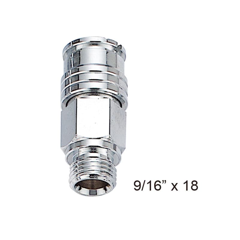 AP-0082