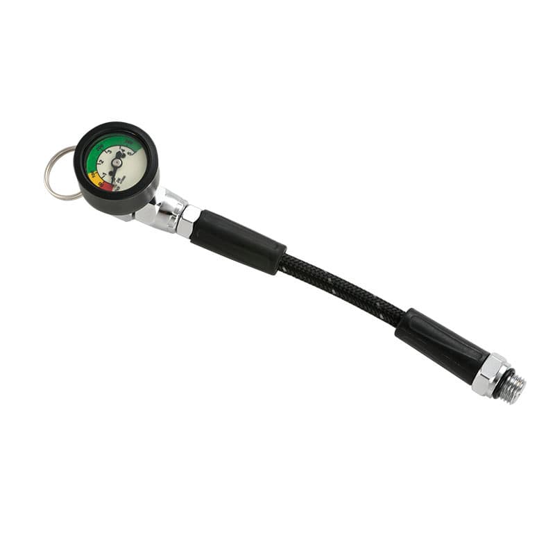AP-0087