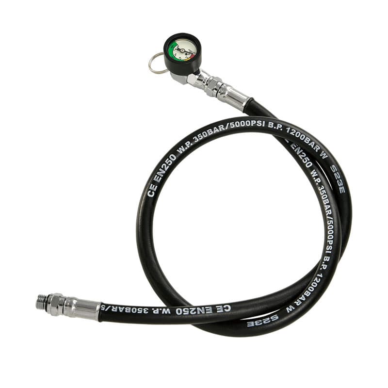 AP-0089