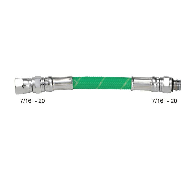 HH-0005