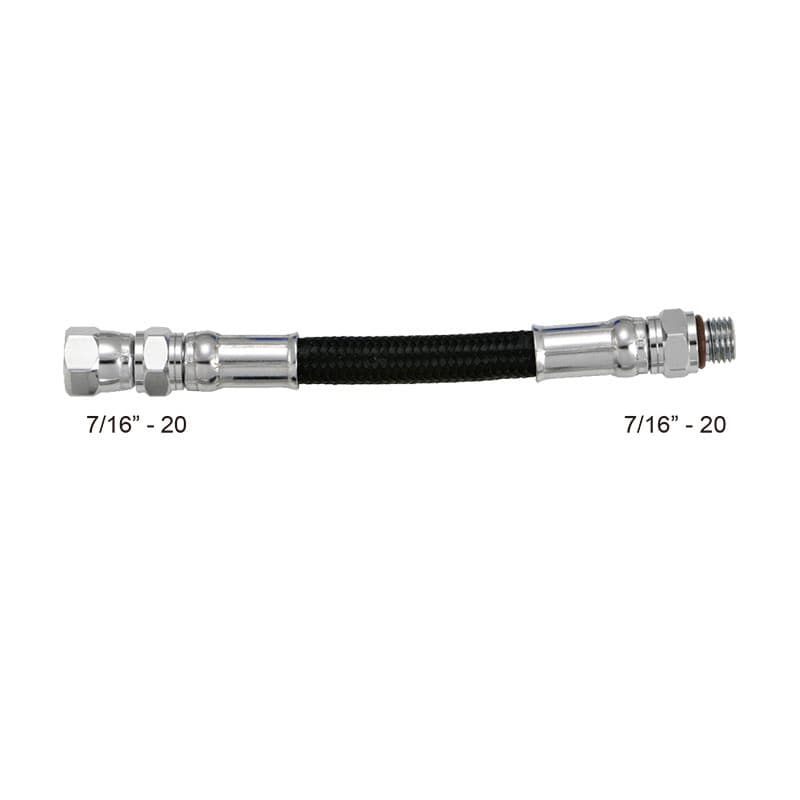 HH-0006