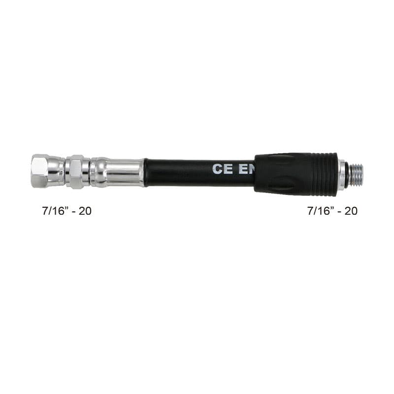 HH-0007