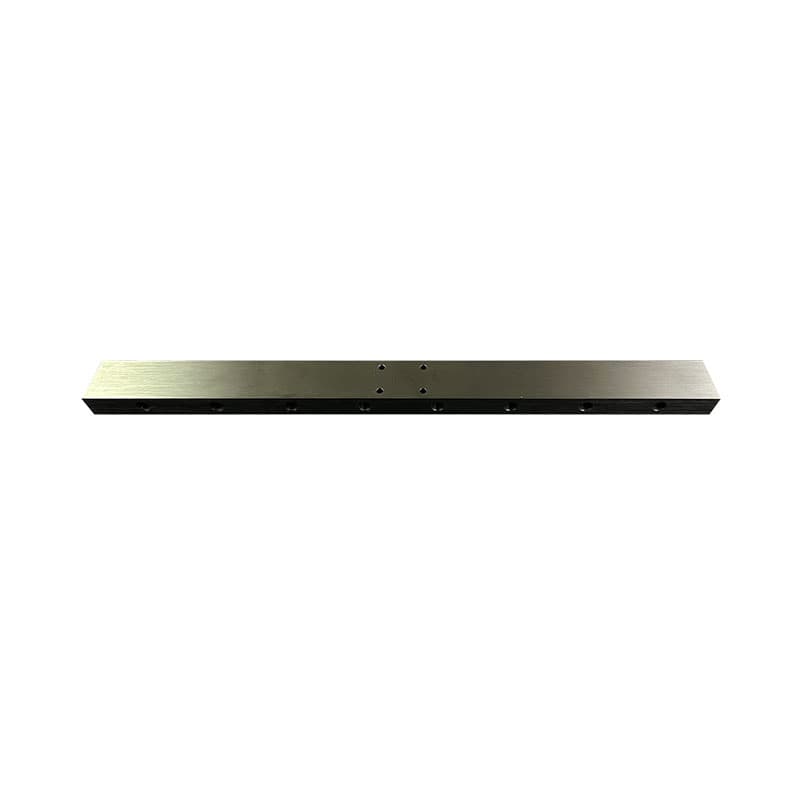 IN-0010