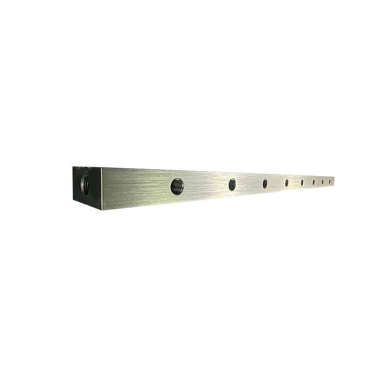 IN-0010