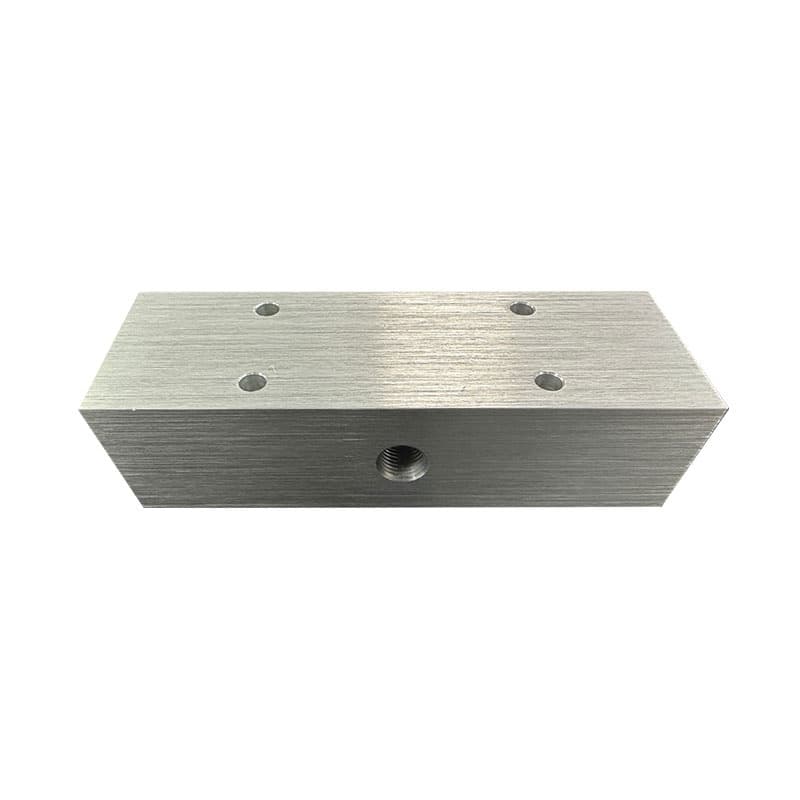 IN-0011