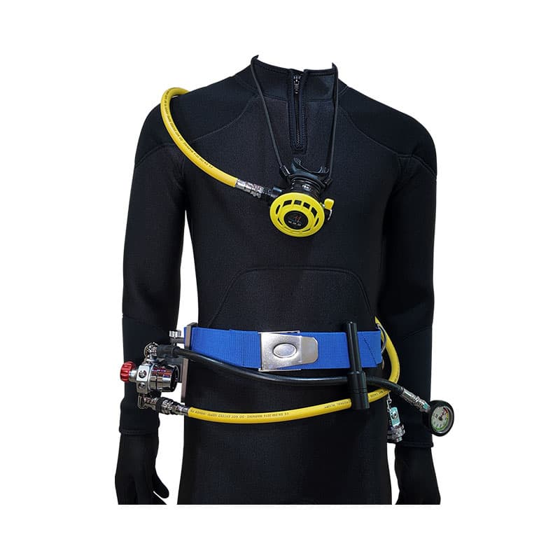UW-0002